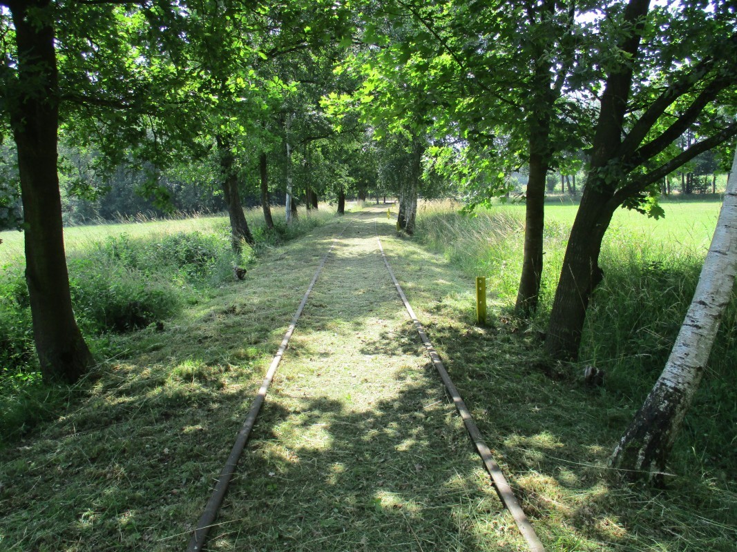 Bahnhof1